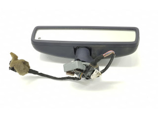 Блок АБС 3W5857511B, 3W5857511B Bentley Continental 2003 - 2017 года