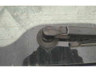 Моторчик заднего дворника     Mitsubishi Space Star