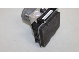 Блок управления АБС 27596-SC012   Subaru Forester SH