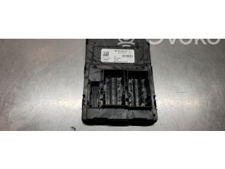 Блок комфорта 4N0907063GF, 4N0907063GN   Audi A6 S6 C8 4K   