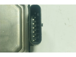 Блок управления 2Q0907561J, 2Q0907561J Volkswagen Touran III