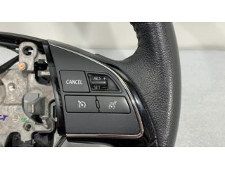 Руль Mitsubishi Eclipse Cross 2018- года 4400A713XA