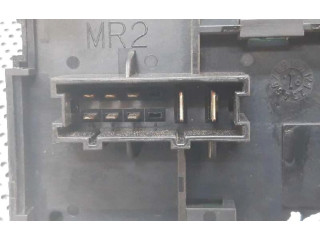 Pojistková skříňka A2469067100, A2469067100 Mercedes-Benz GLA W156 2017