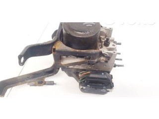 Блок АБС 27536XA00A, 133800-7101   Subaru  B9 Tribeca  2006 - 2007 года