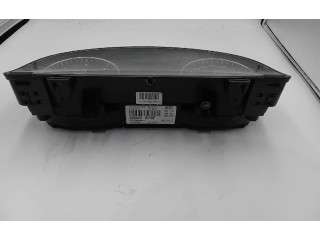 Přístrojová deska  Volkswagen Caddy 2015 2k5920876f  