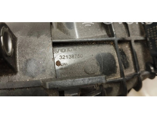 Интеркулер 32138750 Volvo XC90