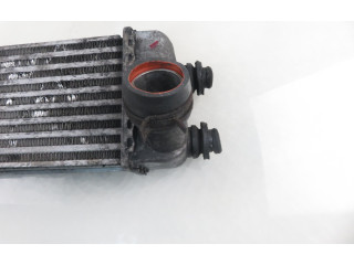 Интеркулер  282712A401, 282712A401   KIA Rio 