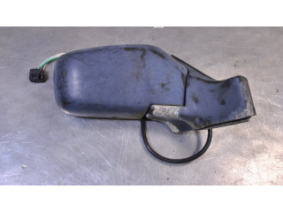 Зеркало электрическое        Volvo 940  1991 - 1998 года   