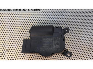 Вентилятор печки A21000700 Alfa Romeo Mito