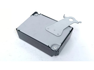 Блок управления 897A052030, 2584000041   Toyota Prius c