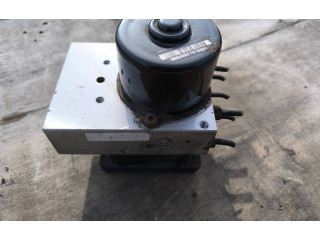 Jednotka ABS 7H0907379L, 7H0914111L Volkswagen Transporter - Caravelle T5 2005