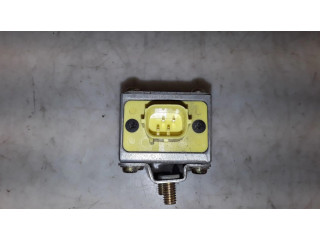 Датчик удара надувных подушек