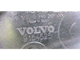 Моторчик заднего дворника 9154525, 31333743    Volvo V70