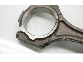  Поршень с шатуном 1UR-FSE   Lexus LS 460 - 600H  