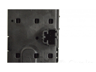 Включатель регулировки звука