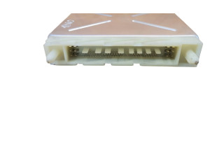 Блок управления коробкой передач 00001313A6, P09480761 Volvo XC90