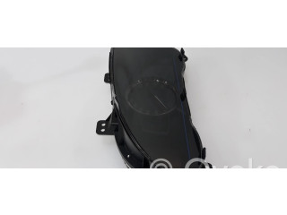 Панель приборов 94013G2350   Hyundai Ioniq       