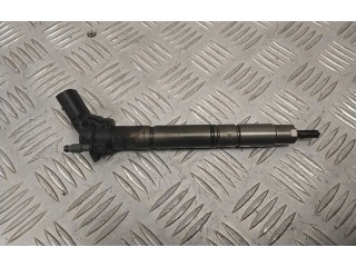 Форсунка 059130277CC Audi A7 S7 4G CDUC,CKVB,CKVC,CDUD