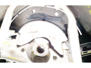 Руль Suzuki SX4  2006 - 2009 года gs13105610, GS131-05610      