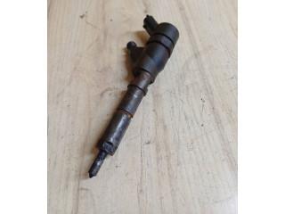 Форсунка 0445110044    Peugeot 406   