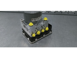 Jednotka ABS 5Q0614517CF, 5Q0614517CR Volkswagen Tiguan 2018