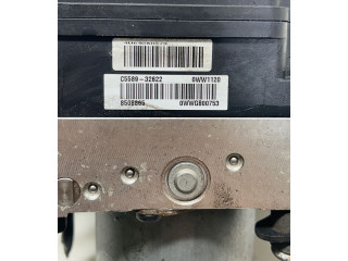 Вентилятор печки    58900C5932   KIA Sorento