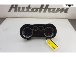 Přístrojová deska Alfa Romeo Mito 2009 50508526, 50508526