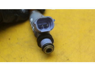 Vstřikovač 0273980 Suzuki Ignis