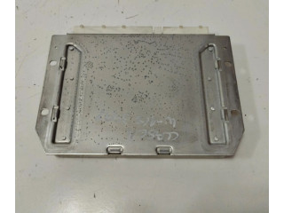 Блок управления АБС 1685451332   Mercedes-Benz A W168