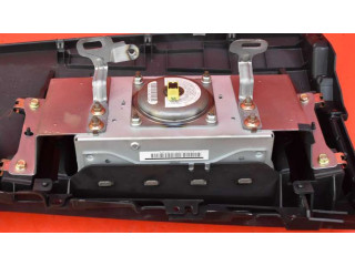 Подушка безопасности пассажира BP4K60350, BP4K60350 Mazda 3 I