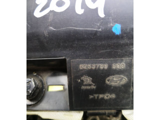 Боковая подушка безопасности 85010B9000, 6253789000 Hyundai i10