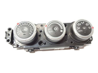 Модуль блока управления кондиционером 7820A115XB Mitsubishi ASX