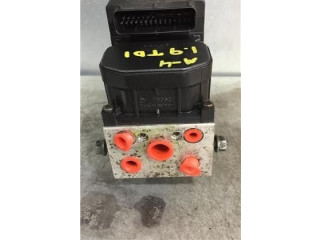 Блок АБС 58718, 0273004281   Audi  A4 Allroad   -  года