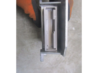 Блок подушек безопасности 8201030303, 8201030303   Renault Twingo II