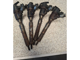 Vstřikovač 0445110351   Fiat Punto (199)     