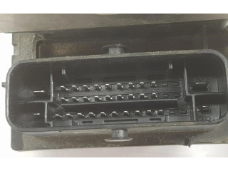 Jednotka ABS 71771141, 51910174   Fiat Punto Evo 2009