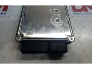 Řídící jednotka 04L907309K Volkswagen Caddy 2017