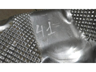    Рулевая рейка 83B423053A   Audi Q3 F3 2018- года