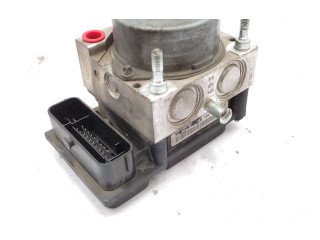 Jednotka ABS 51798104, 0265232053 Fiat Punto (199) 2007