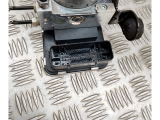 Jednotka ABS 32214772, P32214772   Volvo XC60 2018