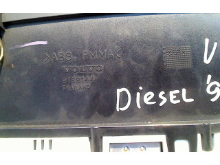 Панель приборов 9168144, 9168144 Volvo S70 V70 V70 XC