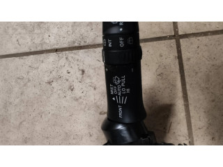 Комплект ручек