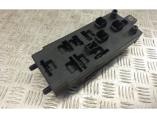 Pojistková skříňka HPLA14A073KA Land Rover Range Rover Sport L494 2014