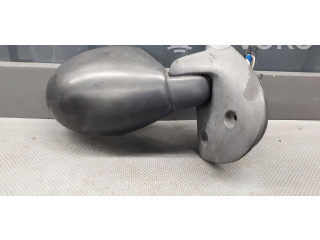 Зеркало электрическое Renault Twingo I 1994 - 1998 года