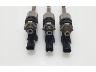 Форсунка 03F906036B Skoda Fabia Mk2 (5J)