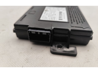 Блок управления двигателя A2C90482212, 52072828 Jeep Renegade