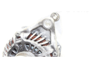 Генератор A5TL0491 Mazda 3 II 2.0