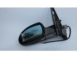 Zpětné zrcátko Citroen Berlingo 0961809