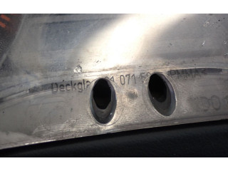 Přístrojová deska Audi A8 S8 D3 4E 2003 4E0920900F, 4E0920900F