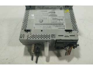  Поршень с шатуном 4HB (DW12RUD) 1659119080, A2C81465001  Peugeot Boxer  